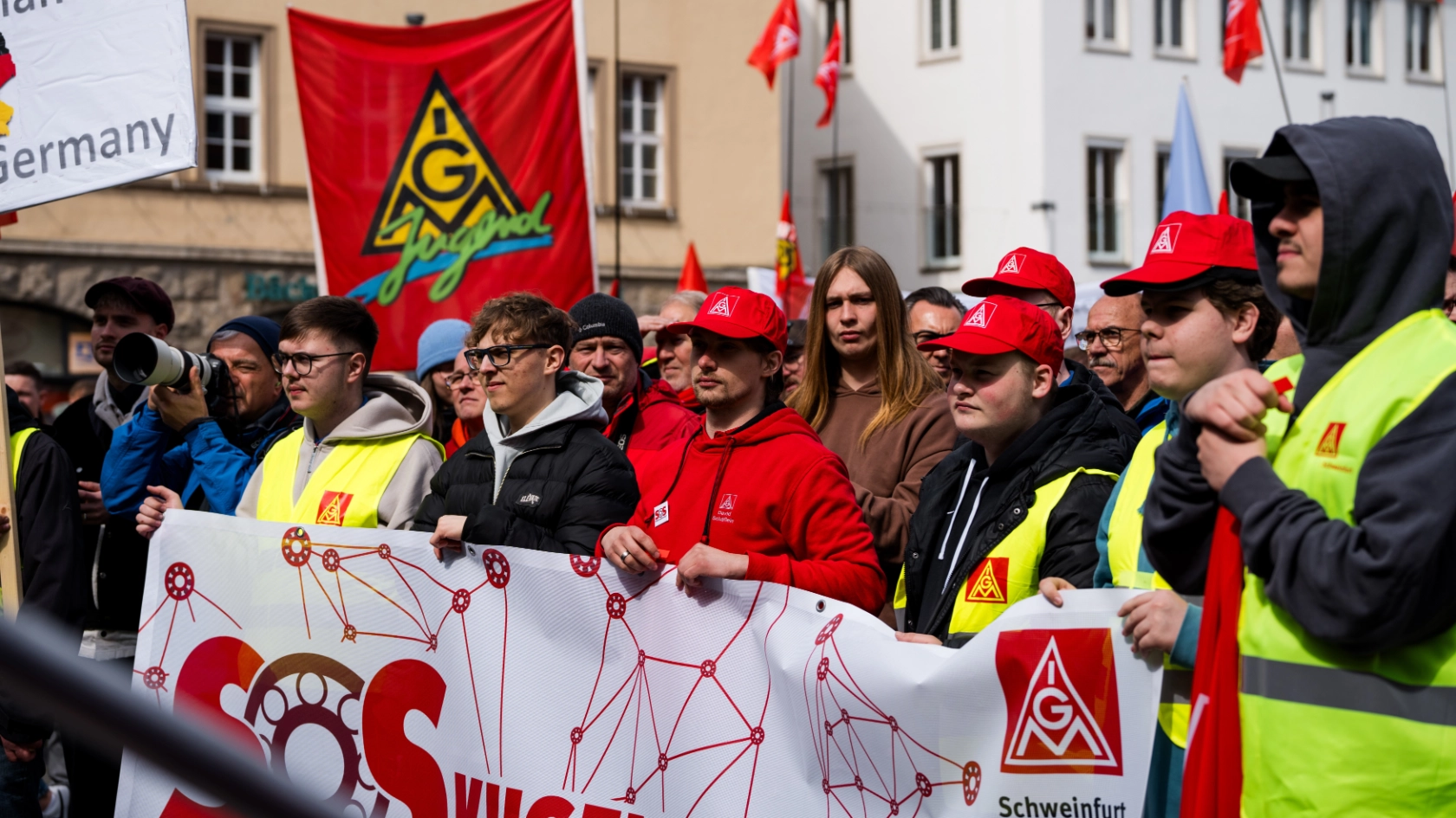 Aktionstag_Jugend_Teaserbild