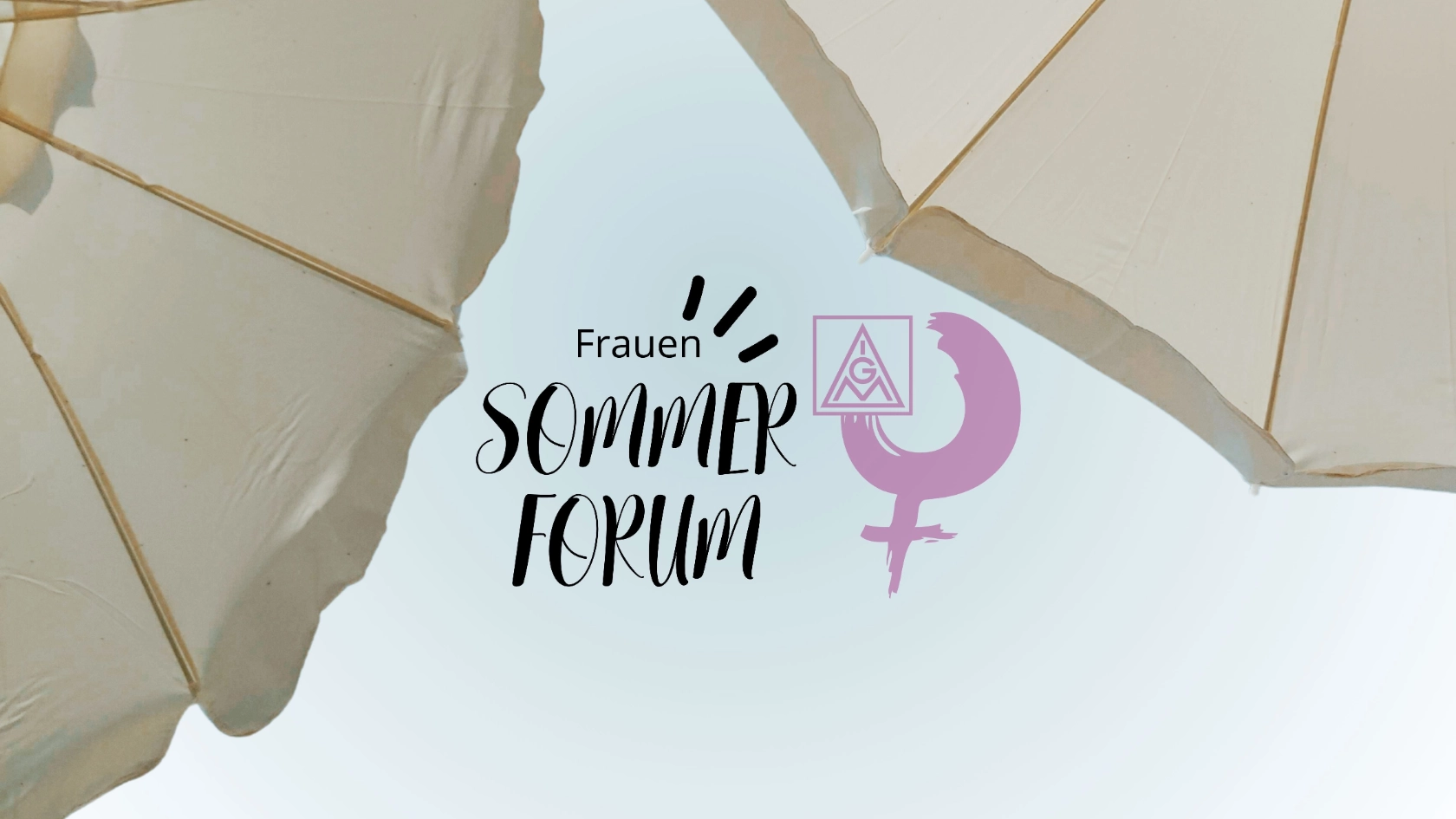 Erstes Frauensommerforum im TV Oberndorf