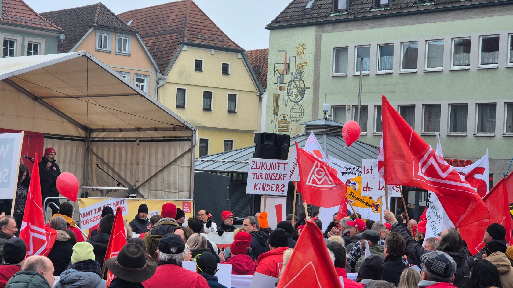 2026_02_07_Die Rhön steht wieder auf_2
