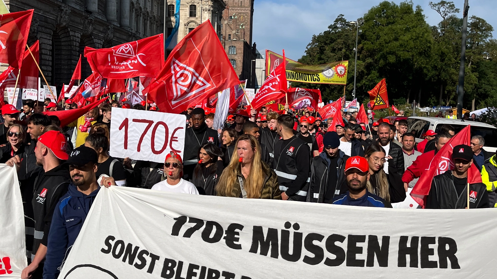 IG_Metall_Jugend_2024_6_Verhandlungen