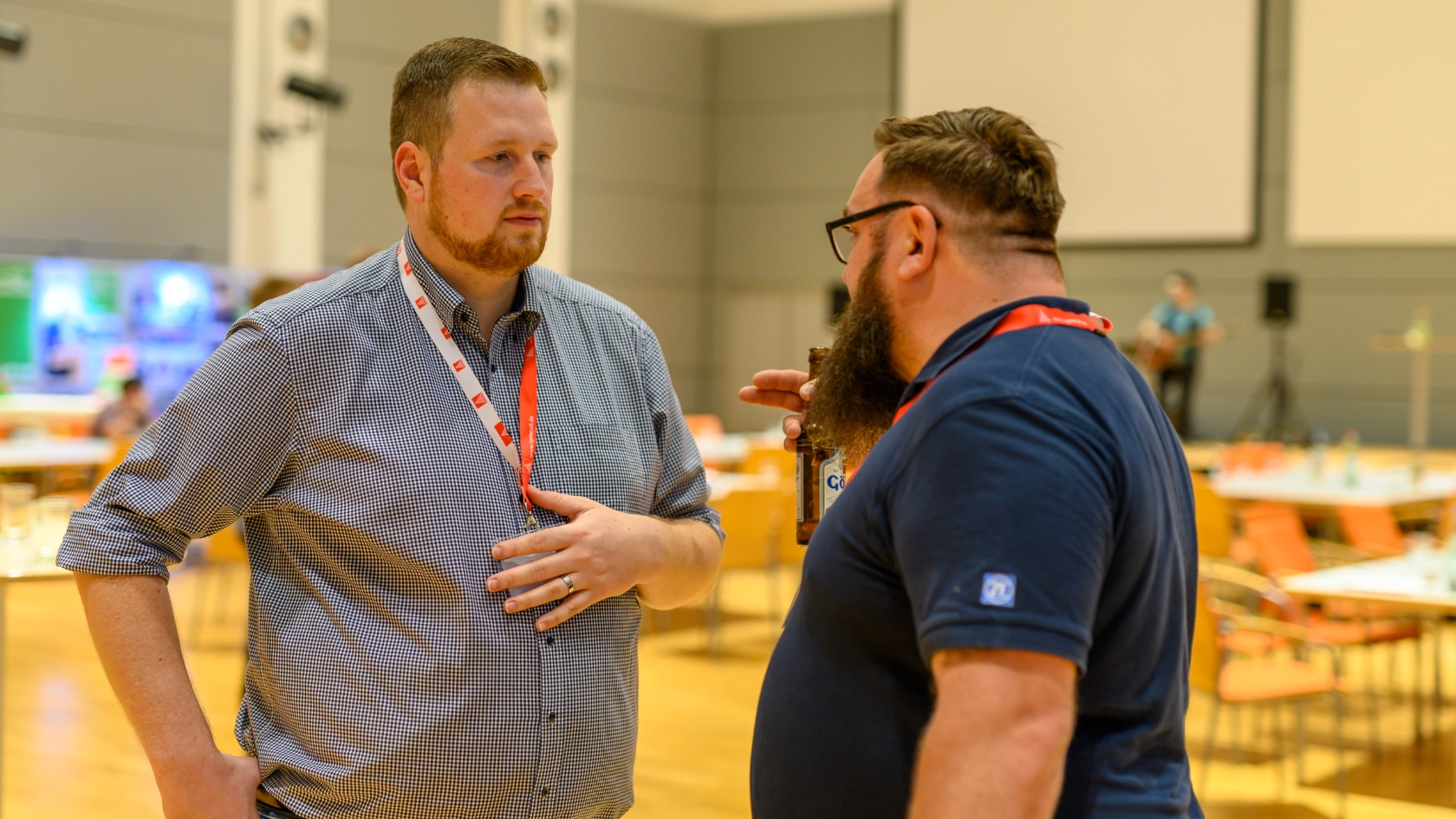 Betriebsraete_Empfang