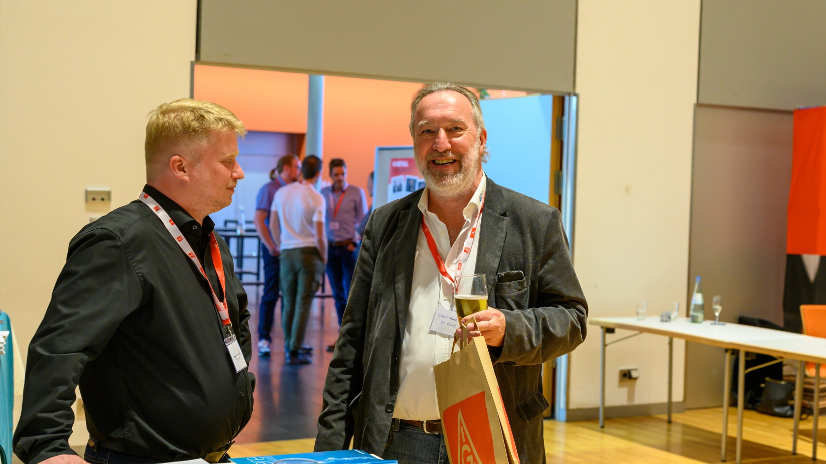 Betriebsraete_Empfang