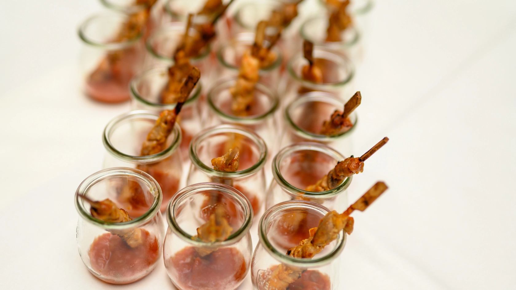 Betriebsraete-Empfang