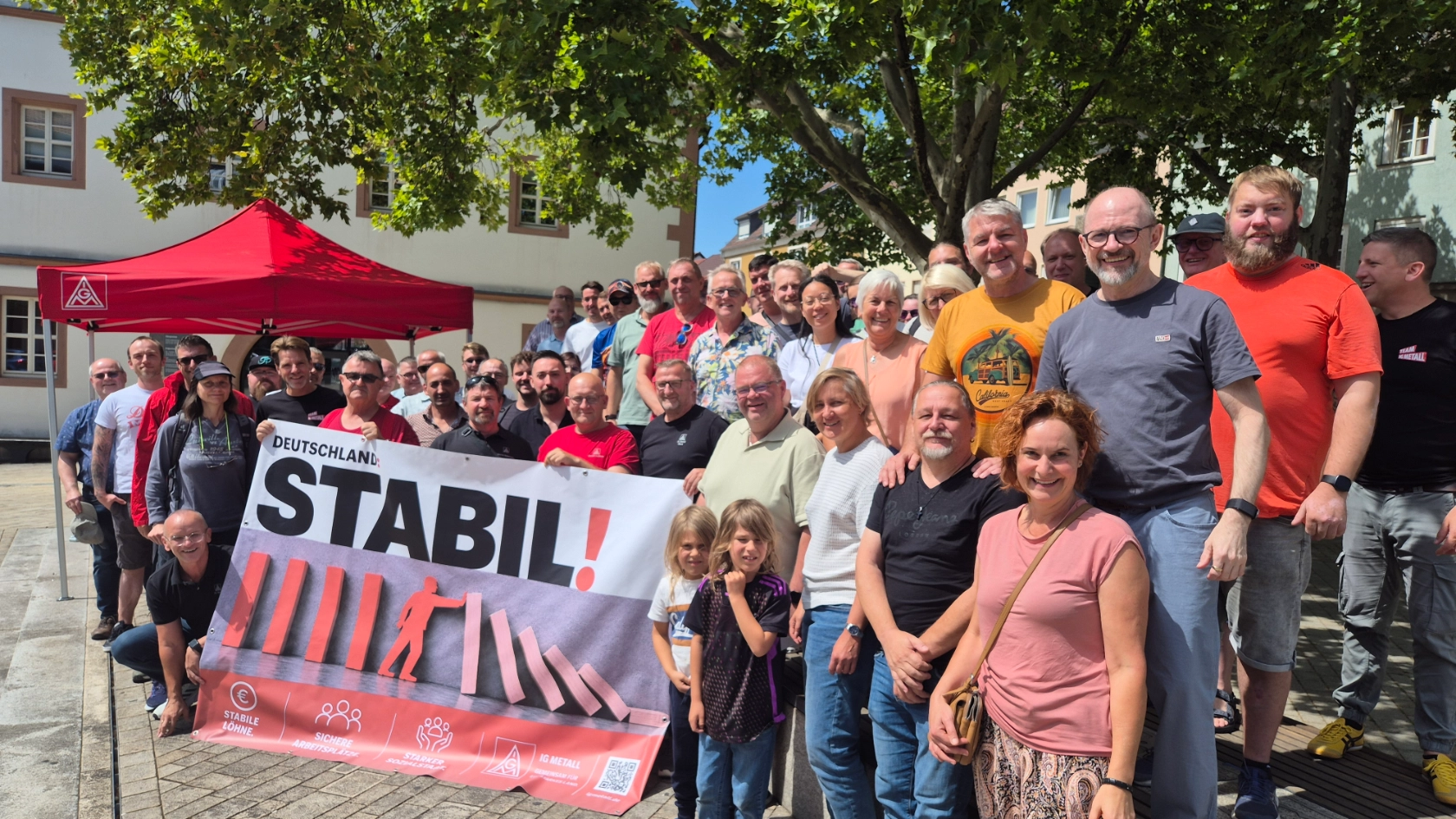 Werkststatt_Sozialstaat_1
