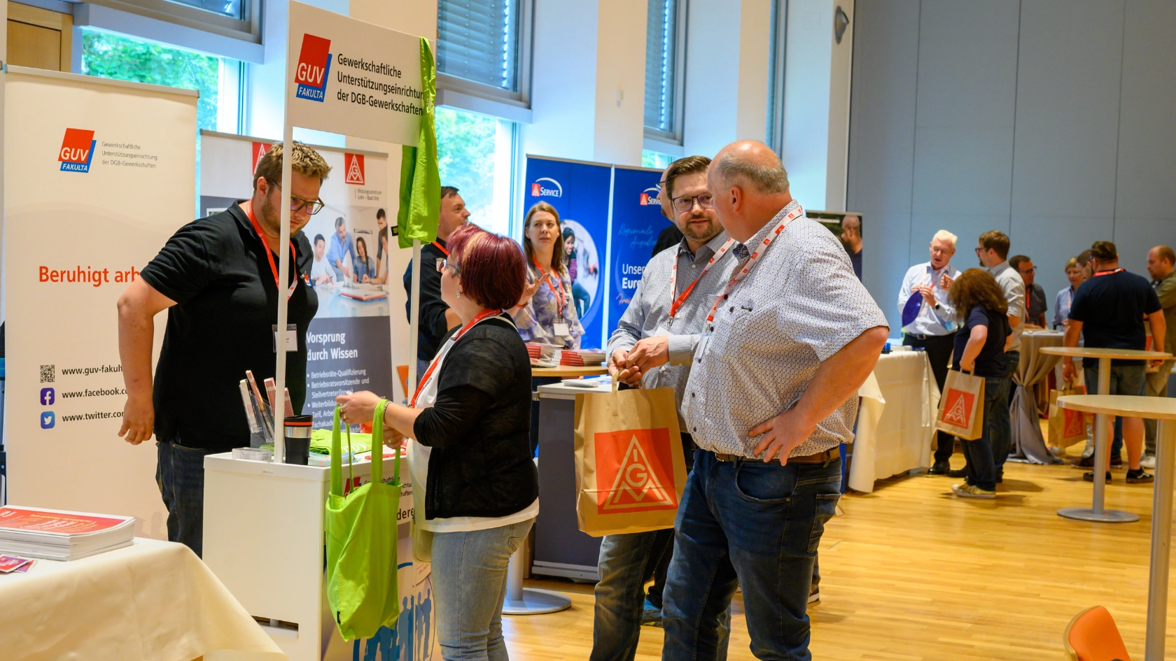 Betriebsraete_Empfang_1