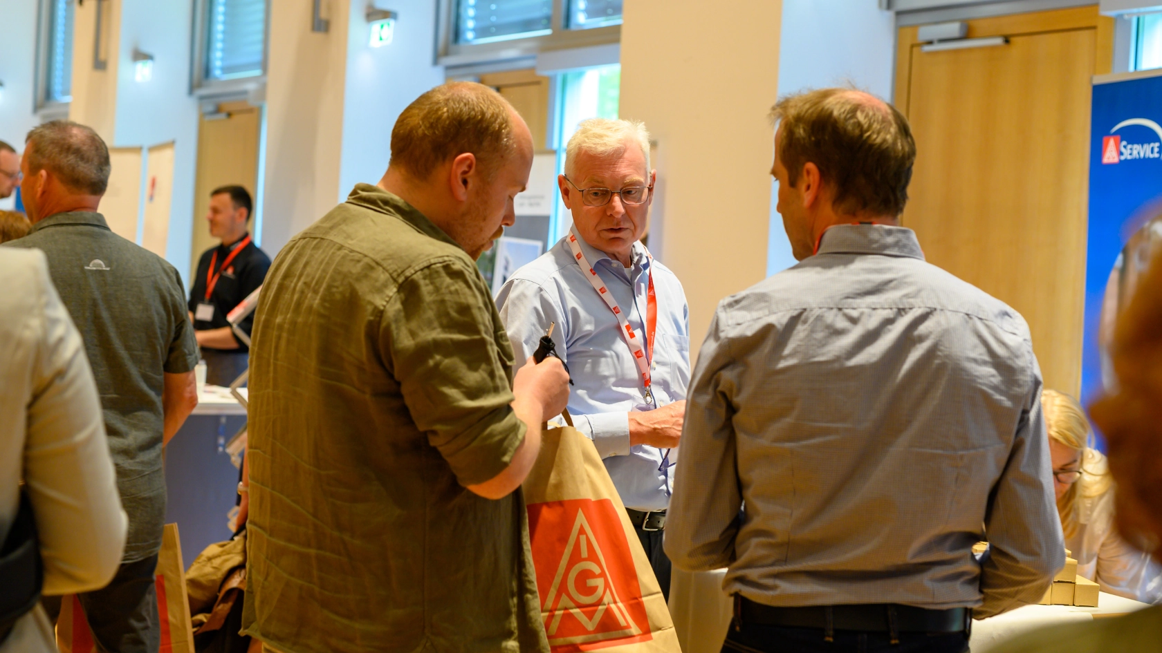 Betriebsraete_Empfang_1