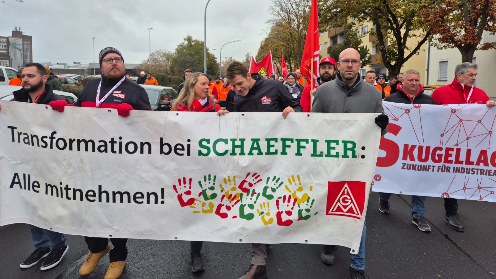 Schaeffler_Warnstreik_2024
