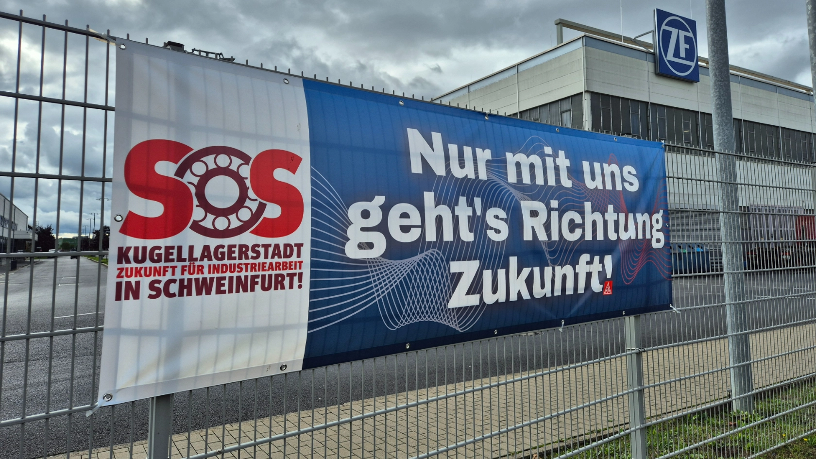 ZF_Nur_mit_uns_Richtung_Zukunft