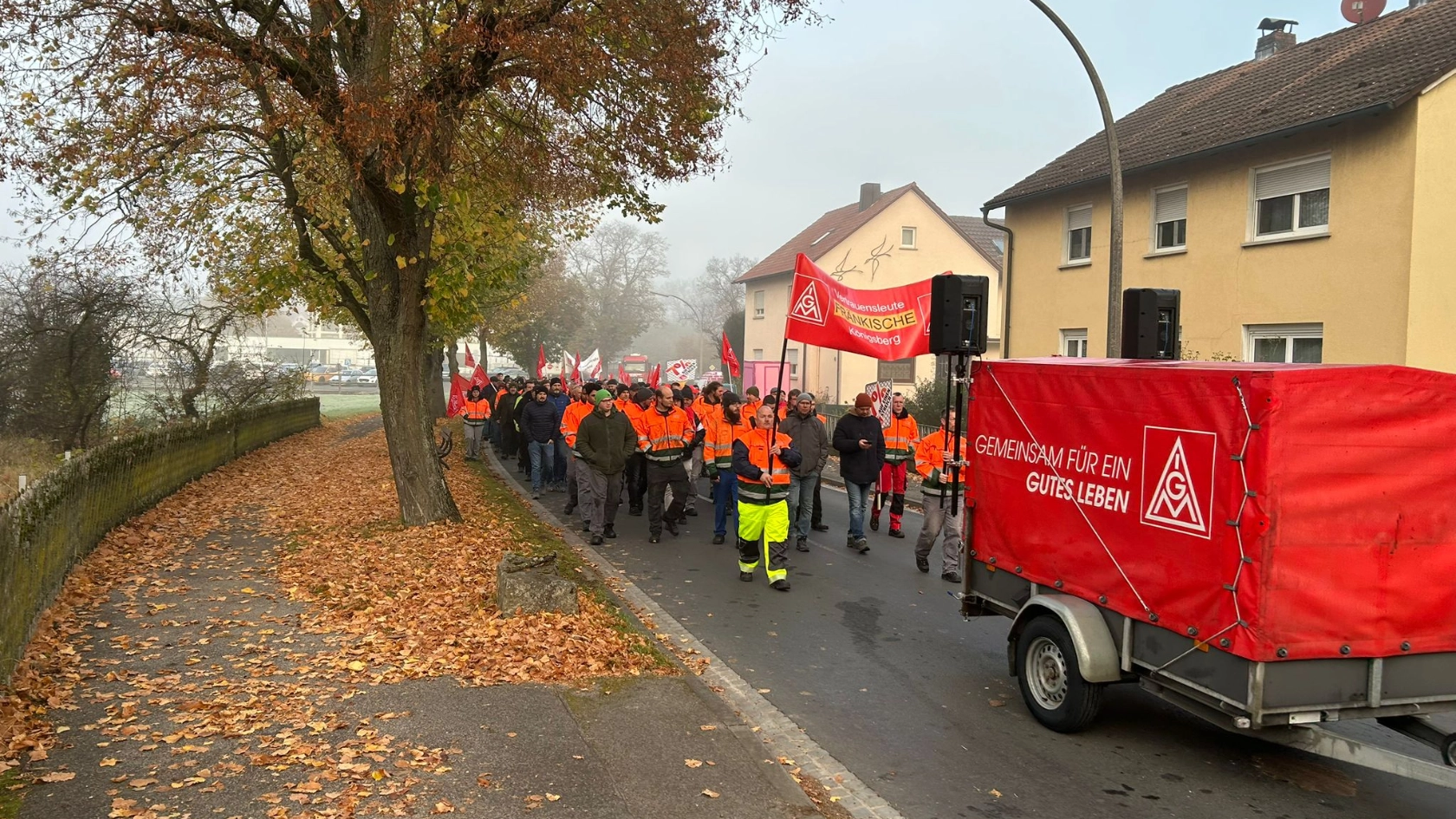 Warnstreik_2024_Koenigsberg_2