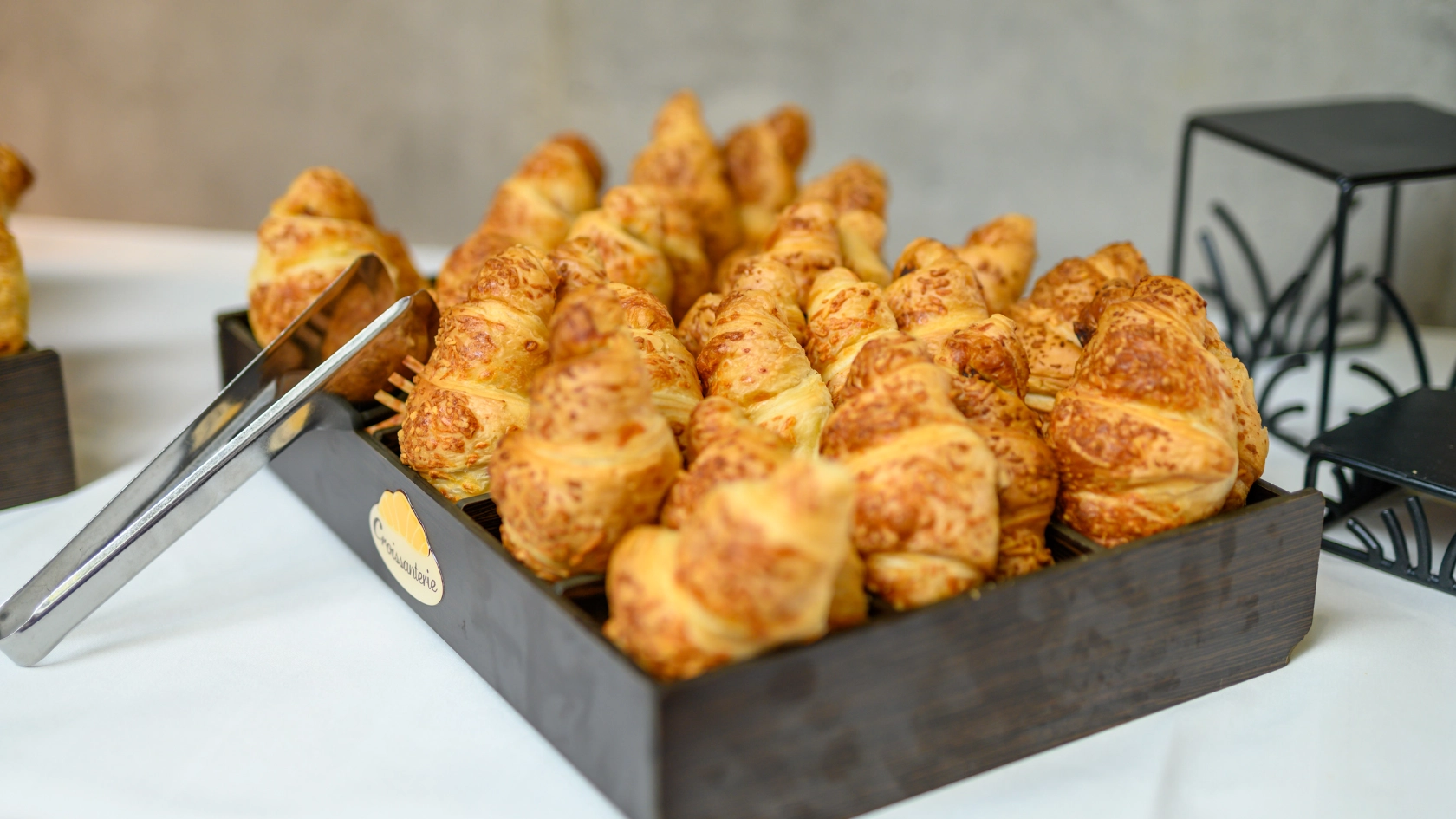 Betriebsraete-Empfang