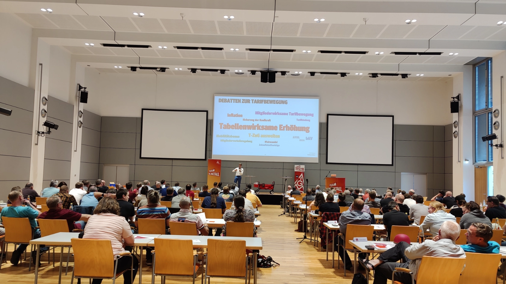 2022_05_12_Delegiertenversammlung