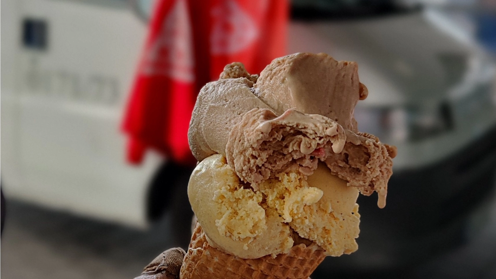 2022_07_15_Emil_Frey_Eisaktion