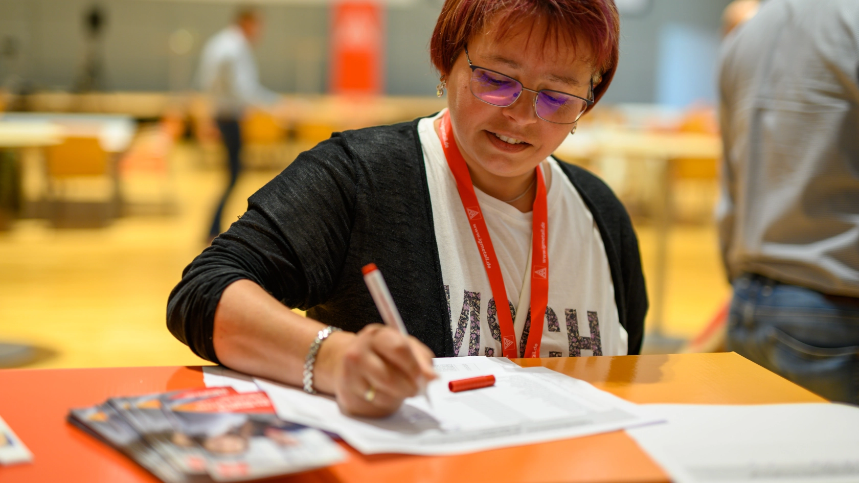 Betriebsraete_Empfang_1