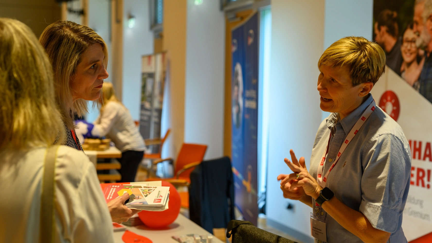 Betriebsraete_Empfang_1