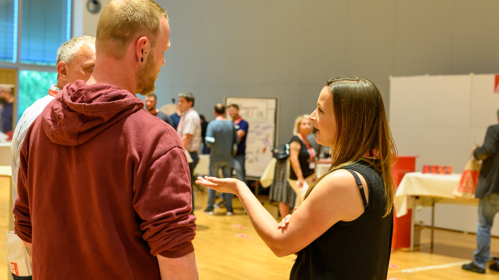 Betriebsraete_Empfang