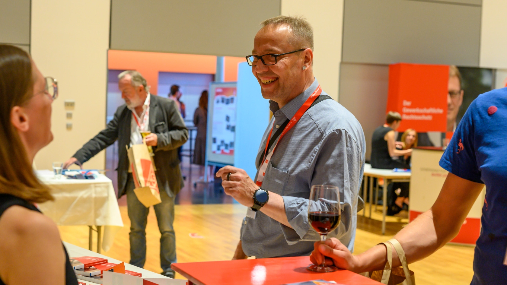 Betriebsraete_Empfang