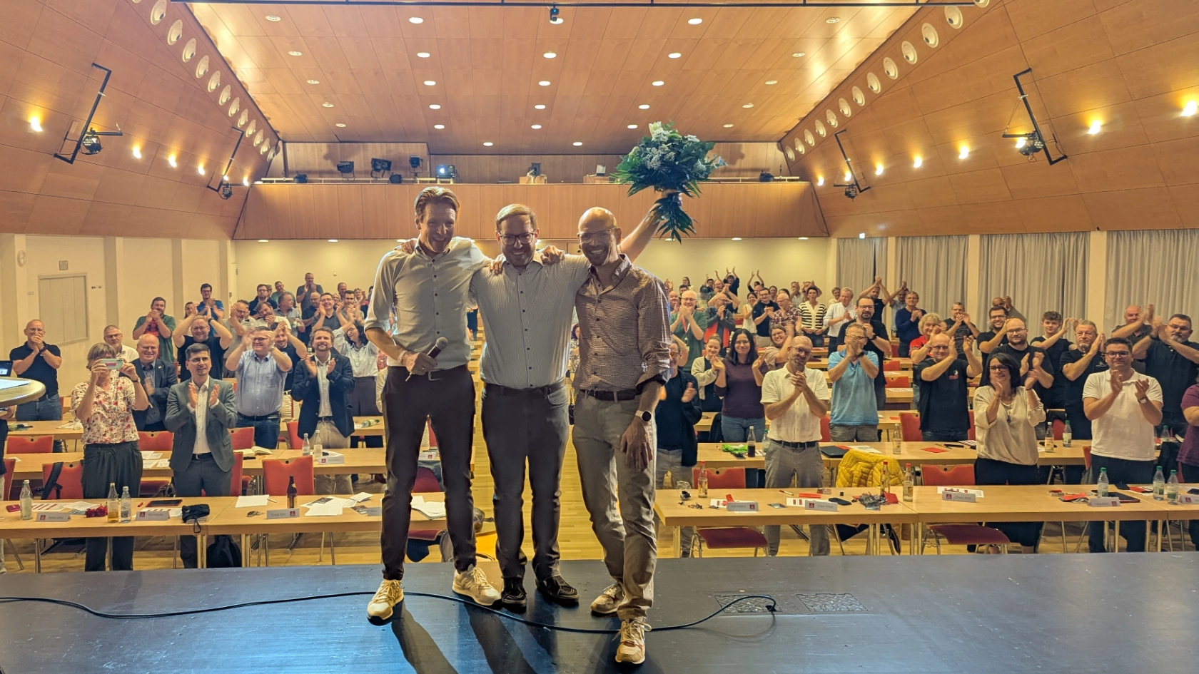 09_2026_Zweite Bevollmächtigung_Jens Knüttel