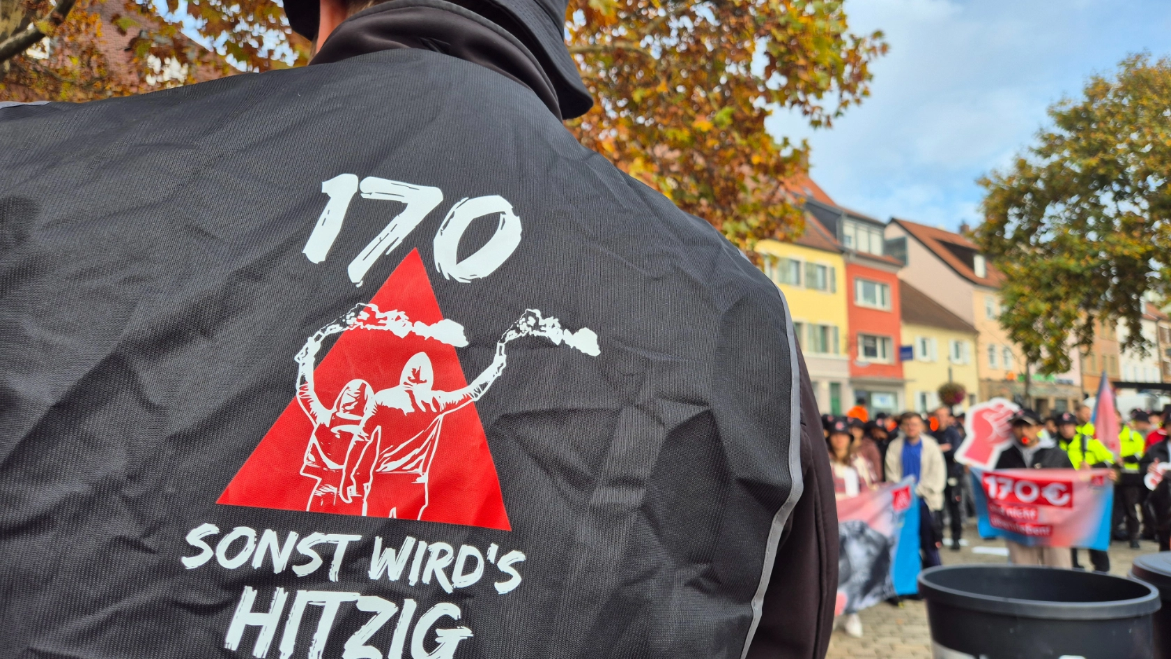 Jugendwarnstreik_6_2024
