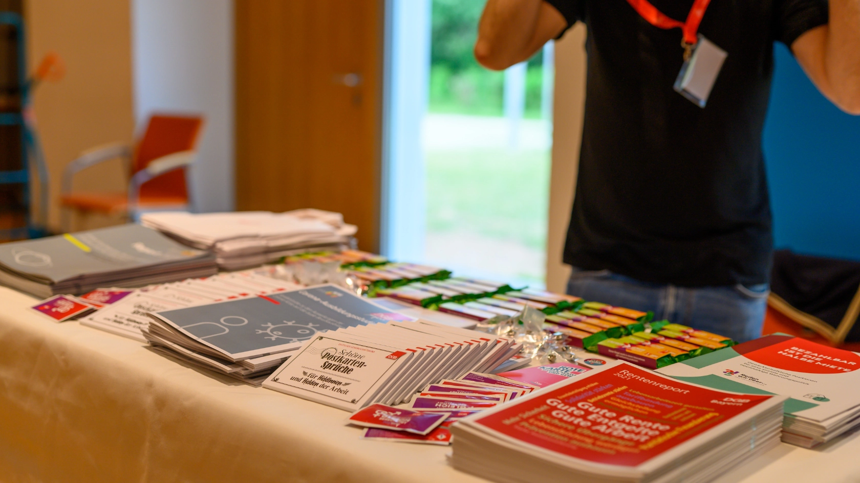 Betriebsraete_Empfang_1