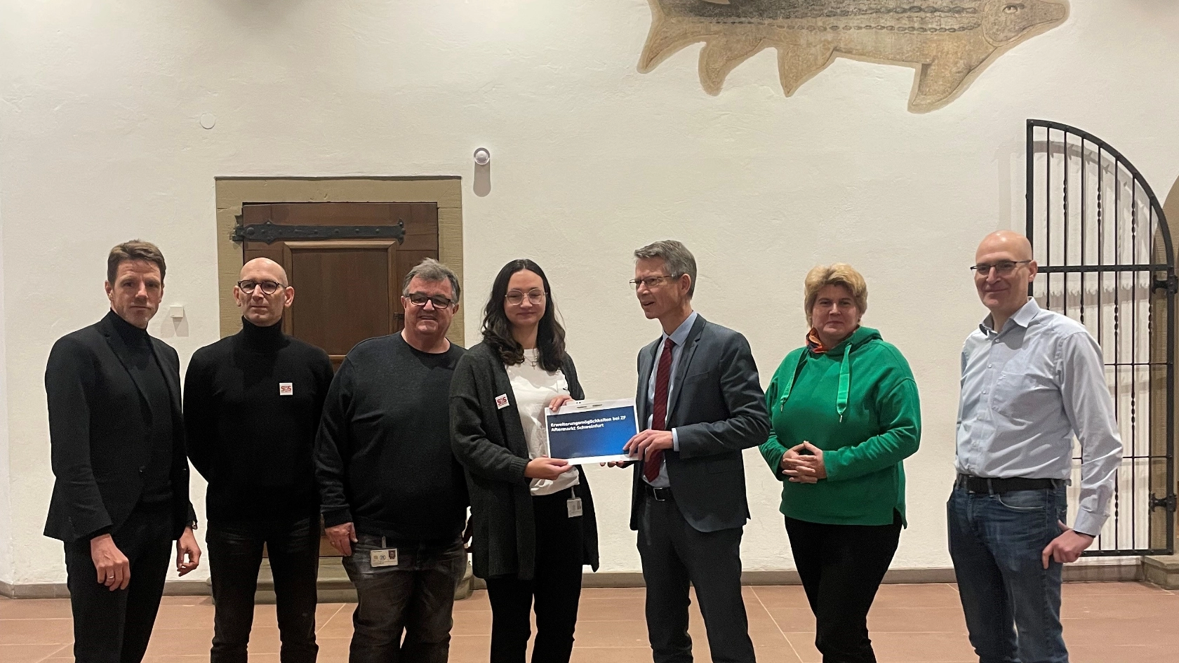 ZF_Aftermarket_Uebergabe_Konzept_OB