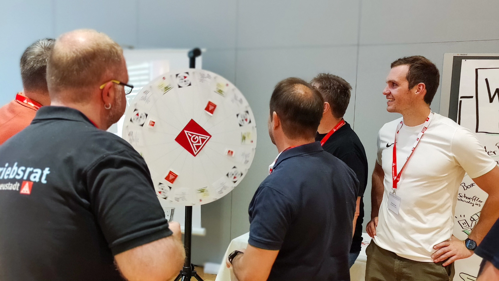 Betriebsraete_Empfang