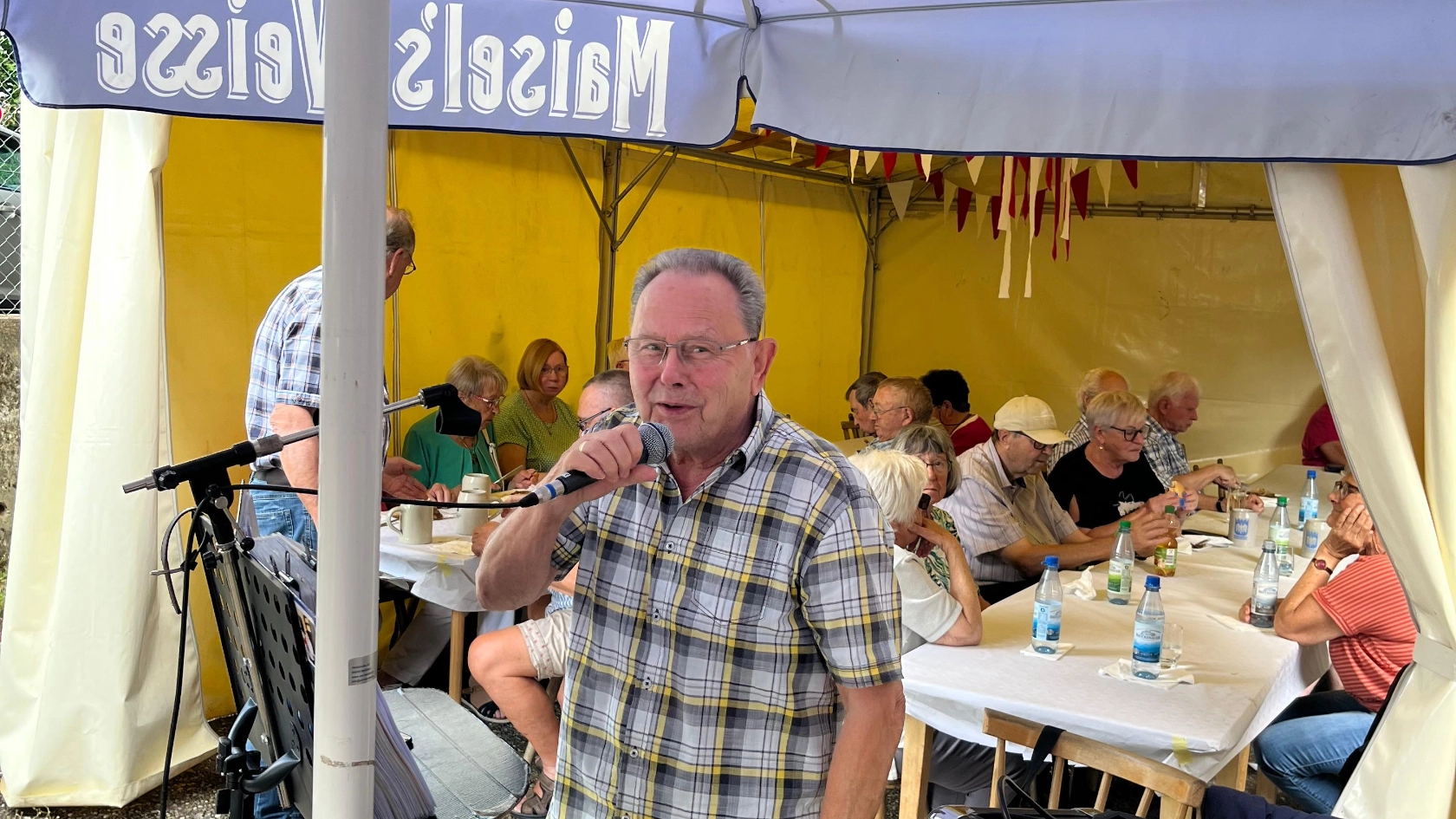 2025_07_Sommerfest_3