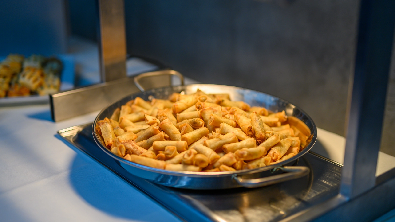 Betriebsraete-Empfang