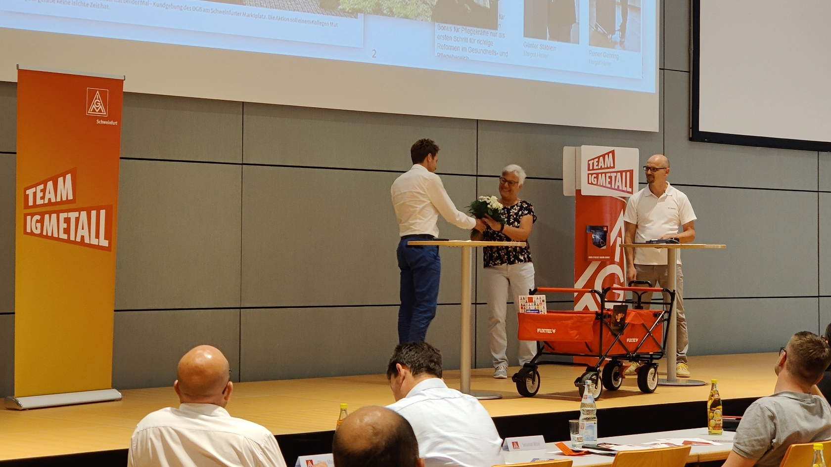 2022_05_12_Delegiertenversammlung