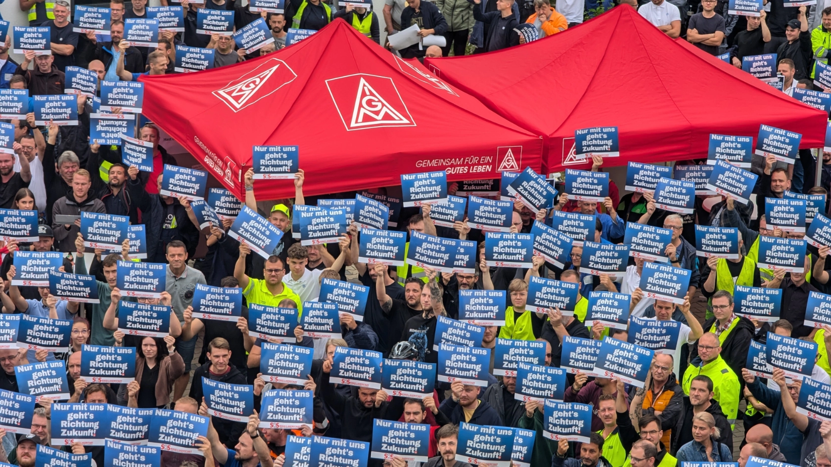 ZF_Aktionstag_2024_1