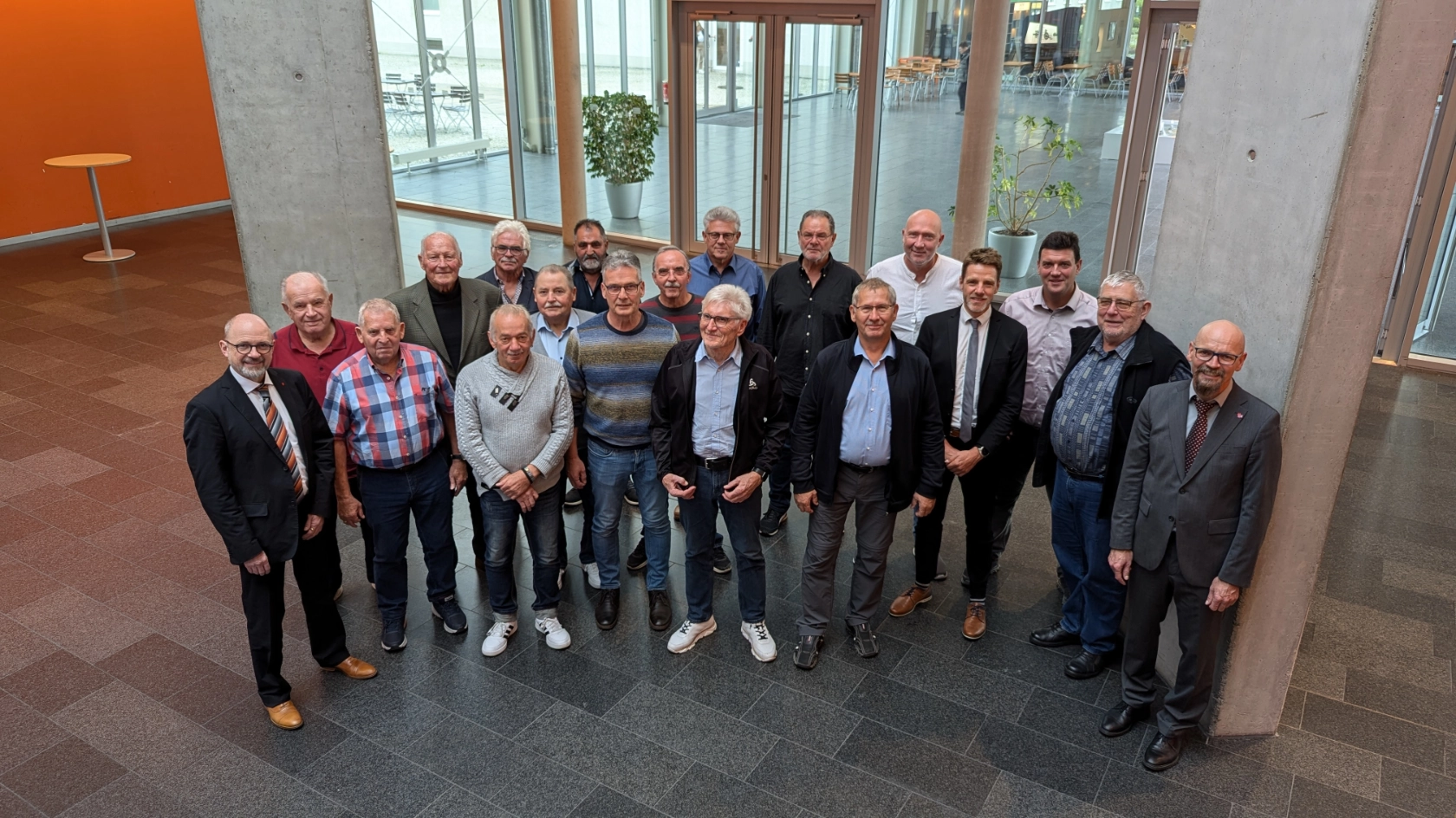 Jubilare_Bad_Kissingen_Rhoen_Grabfeld_2024