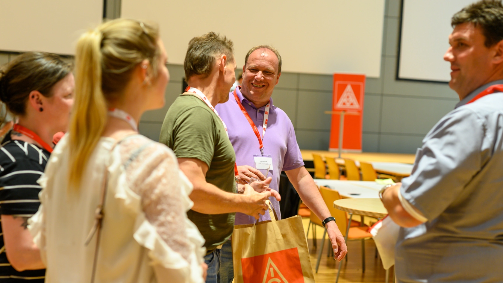 Betriebsraete_Empfang_1