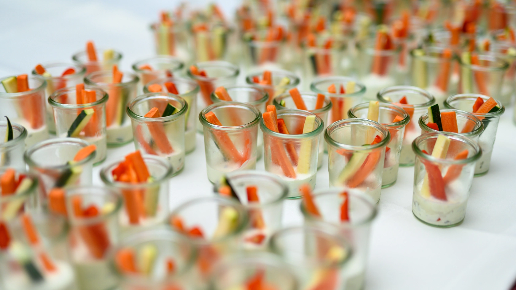 Betriebsraete_Empfang