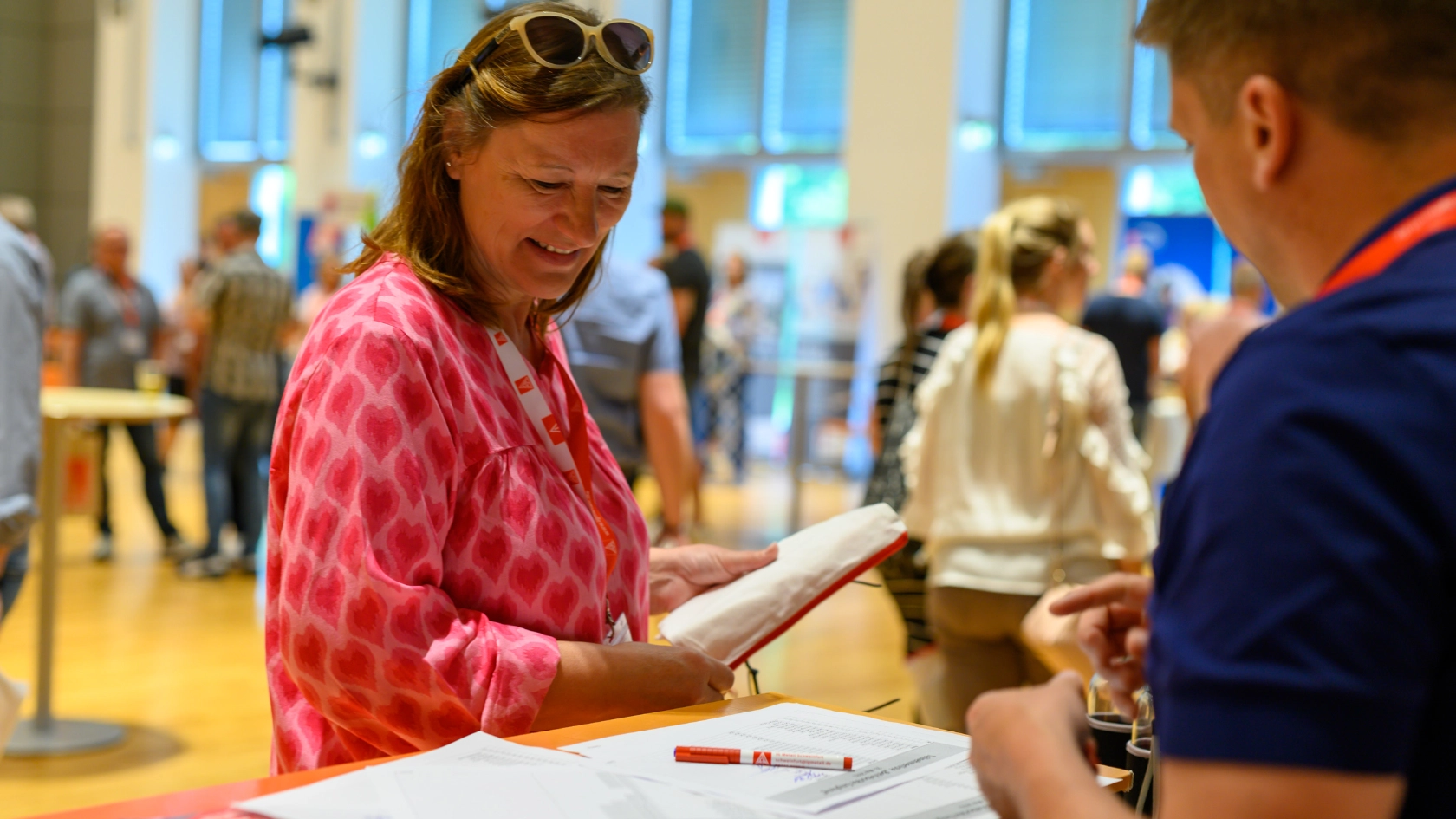 Betriebsraete_Empfang_1