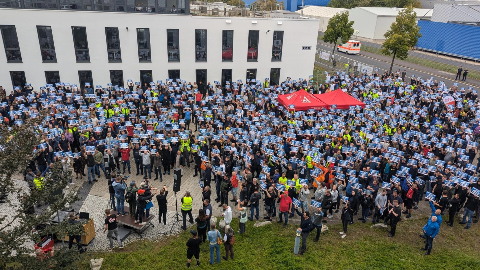 ZF_Aktionstag_2024_2