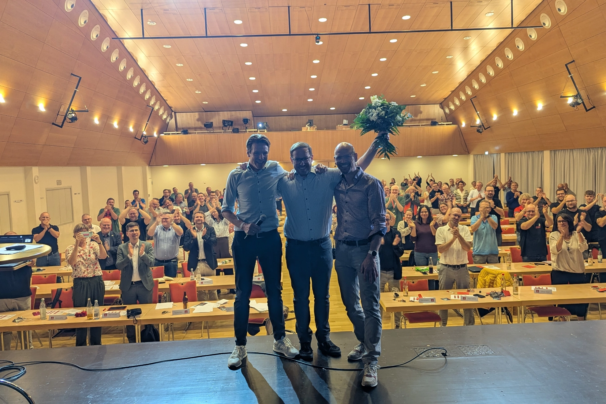 09_Delegiertenversammlung_2