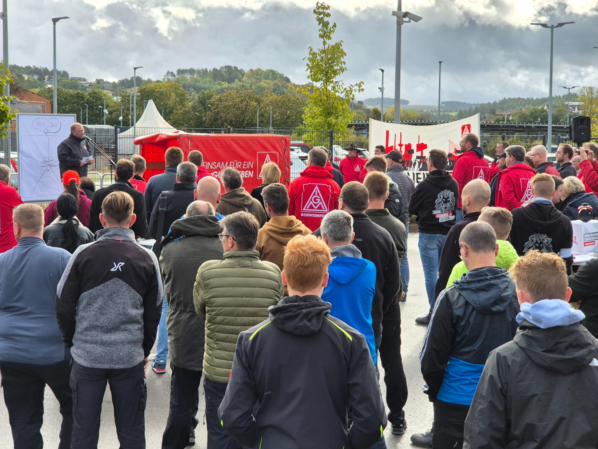 2024_10_01_Zukunftag_Preh