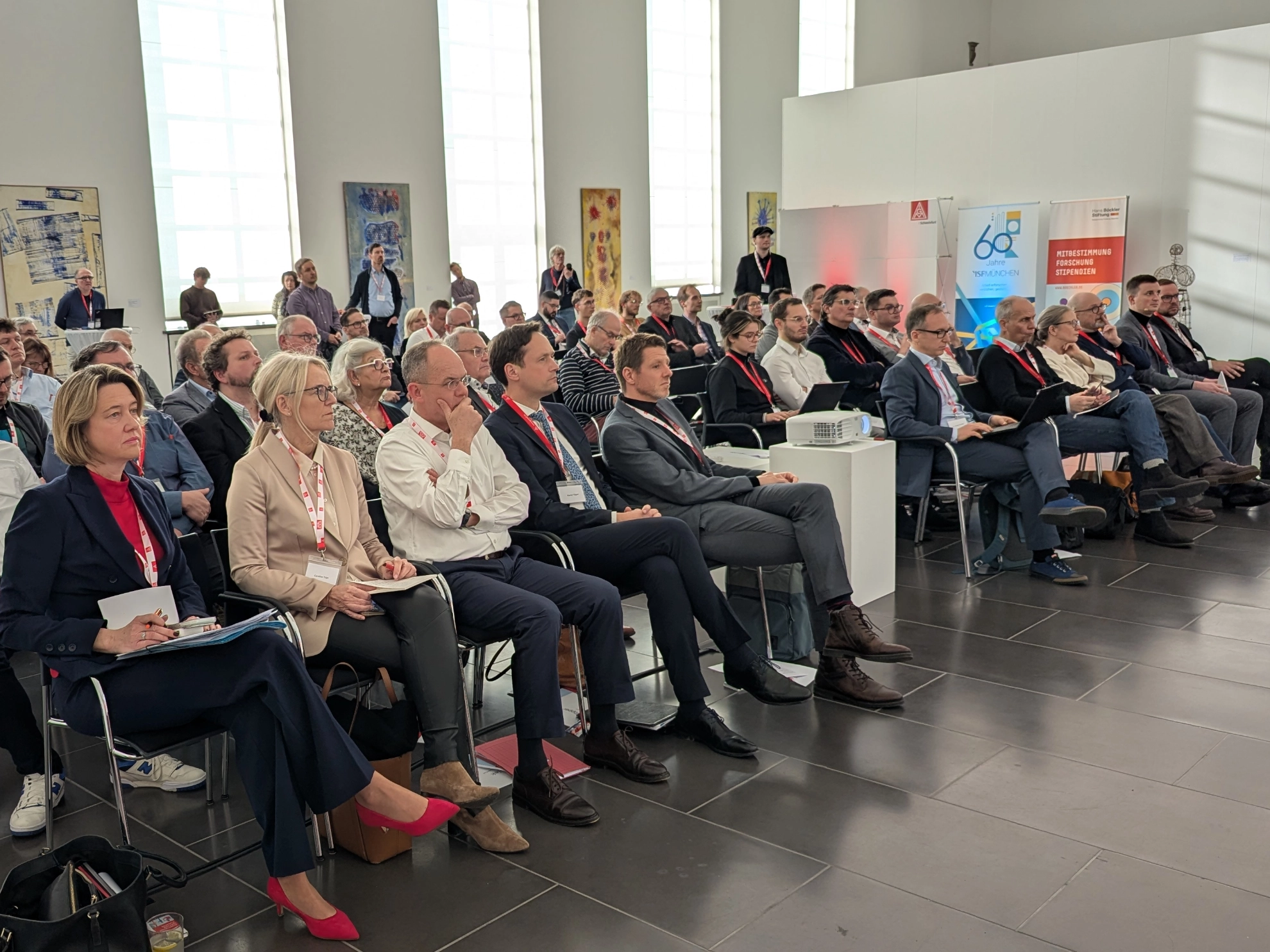 Regionalkonferenz_21_11