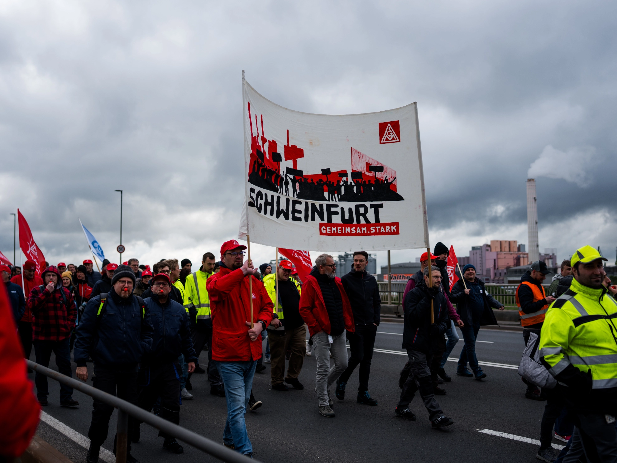 SOS_Kugellagerstadt_1_BoRex