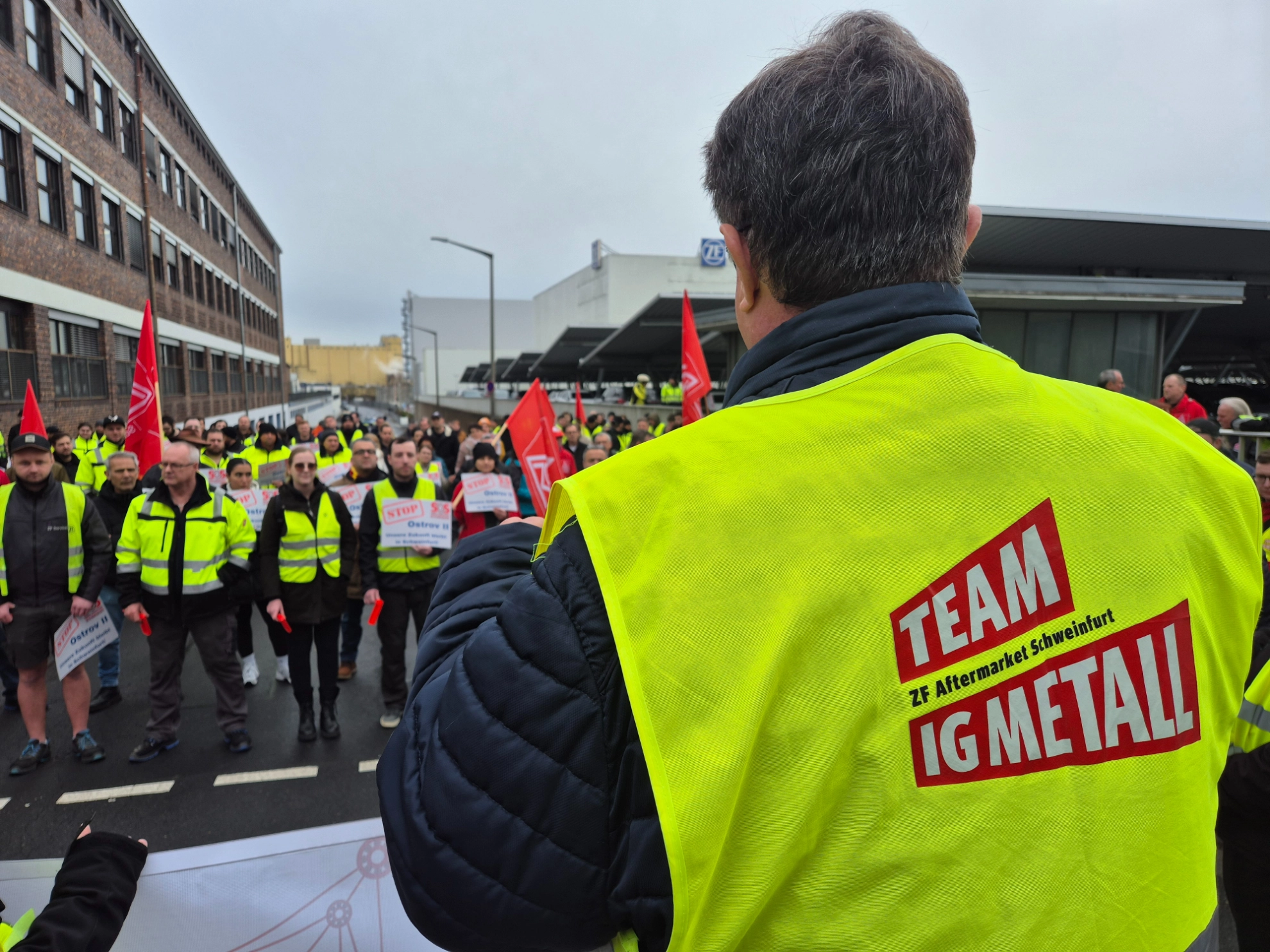 Aktionstag_ZF_Aftermarket_2