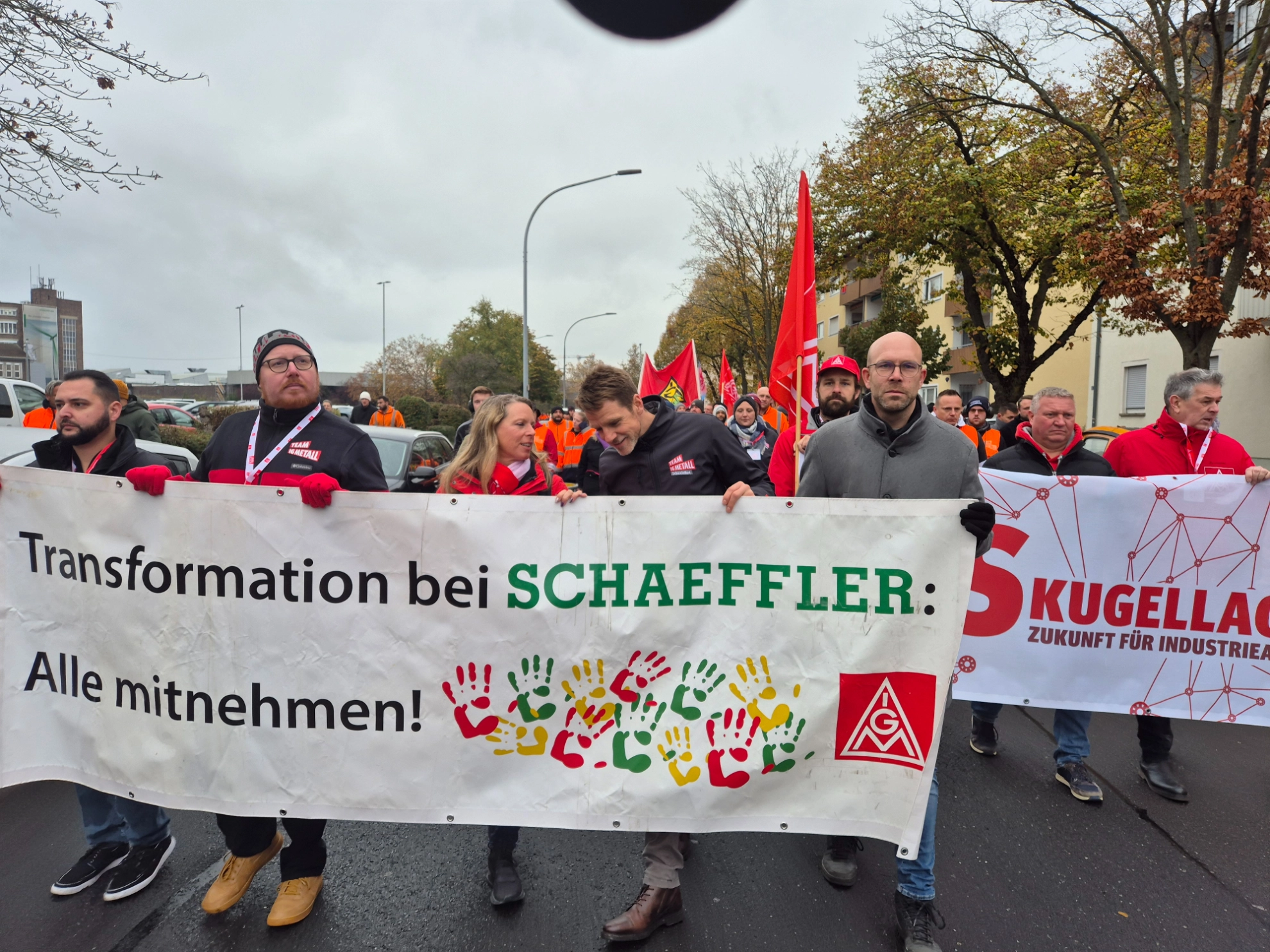 Schaeffler_Warnstreik_2024
