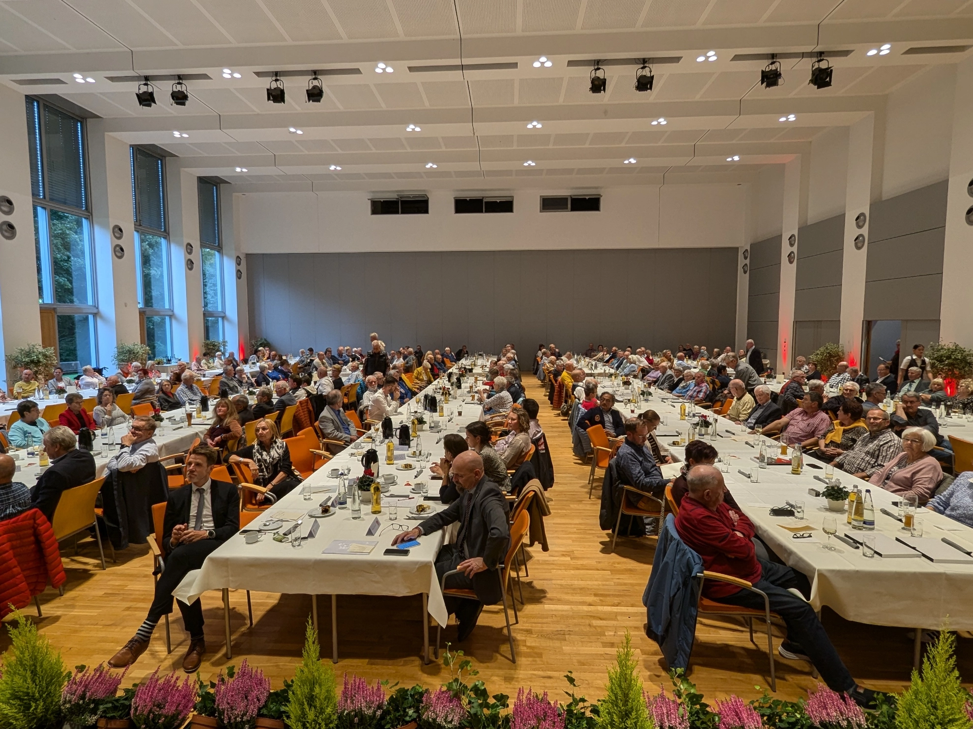 Jubliar-Ehrung_2024_IG_Metall_Schweinfurt