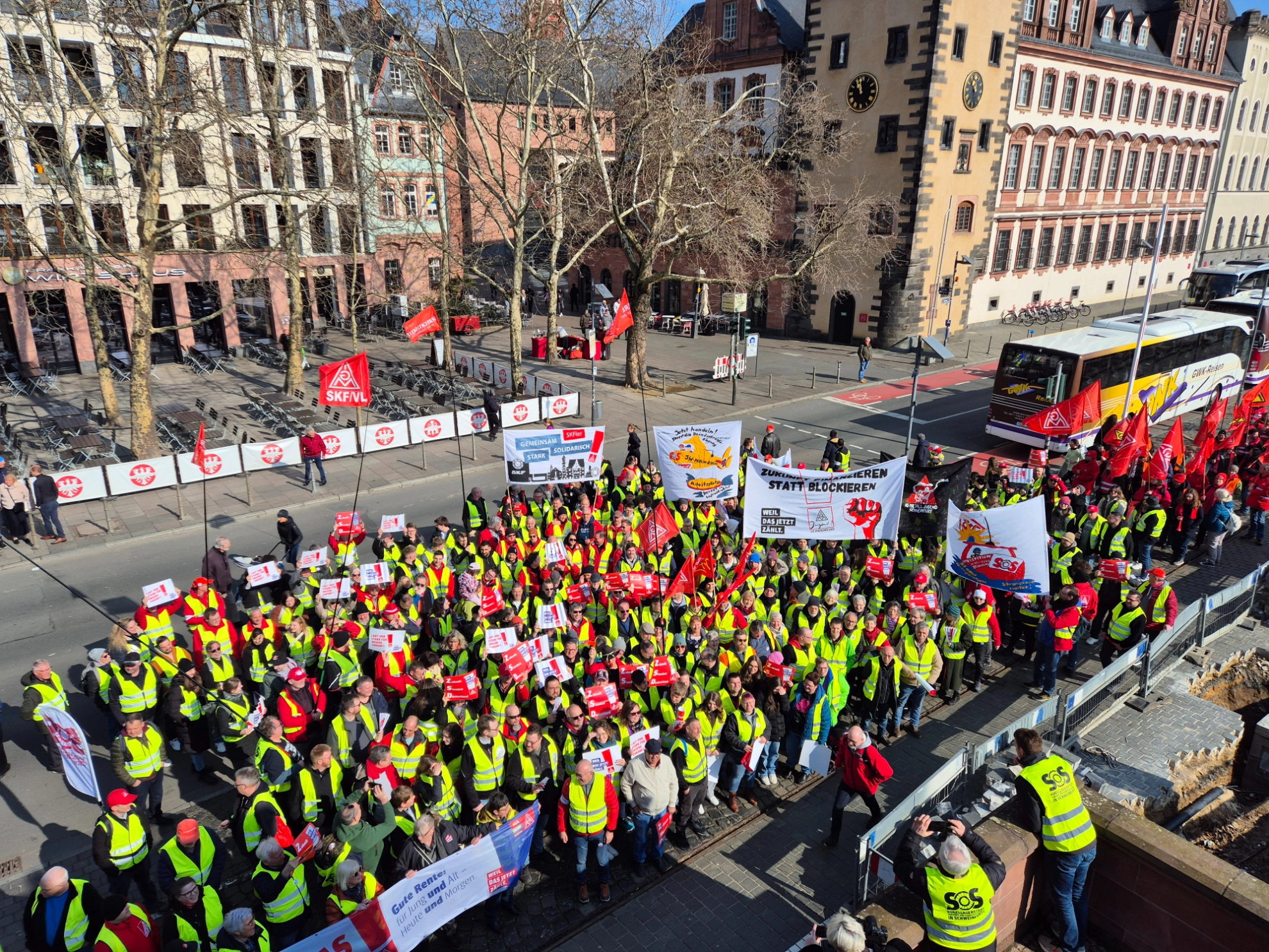Aktionstag_Gruppenbild_2