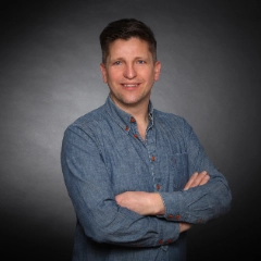 2022_03_08_Michael_Kuhles_Bild