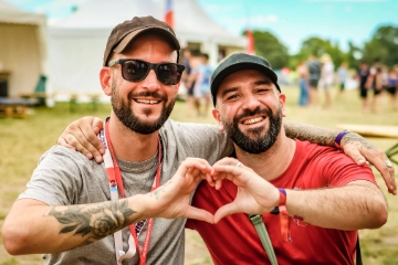 Rise-Festival