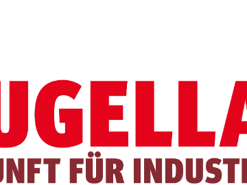 SOS-Kugellagerstadt-Logo-3RGB-horizontal-png