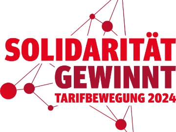 Solidaritaet_gewinnt_2024_3C_RGB