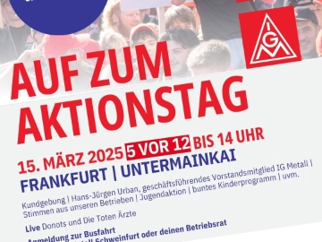 Aktionstag_15_3_Frankfurt_Untermainkai_Buszeiten