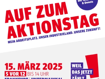 IGM-Aktionstag-Webbanner-Frankfurt_900 x 900.jpg