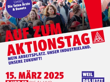 IGM-Aktionstag-SharePics-FFM_1080 x 1080.jpg