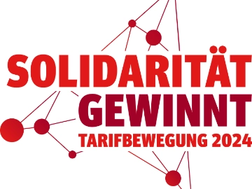 Solidaritaet_gewinnt_2024_4C_CMYK_jpg